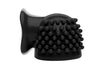 Thunder-Gasm 3 in 1 Silicone Wand Attachment