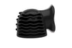 Thunder-Gasm 3 in 1 Silicone Wand Attachment