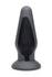 Anal Amplifier Silicone eStim Plug