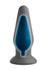 Anal Amplifier Silicone eStim Plug