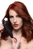 Shegasm Deluxe Clitoral Stimulator and Vibe