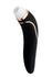 Shegasm Deluxe Clitoral Stimulator and Vibe