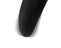 Shegasm Deluxe Clitoral Stimulator and Vibe