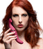 Shegasm Intense 2 in 1 Clit Stimulator
