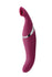 Shegasm Intense 2 in 1 Clit Stimulator