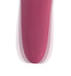Shegasm Intense 2 in 1 Clit Stimulator