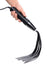 Extreme Twilight Flogger Silicone eStim Attachment