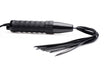 Extreme Twilight Flogger Silicone eStim Attachment