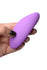 Pleasure Curve Flexible 5x Vibe