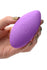 Pleasure Curve Flexible 5x Vibe