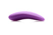 Pleasure Curve Flexible 5x Vibe