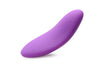 Pleasure Curve Flexible 5x Vibe