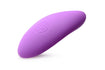 Pleasure Curve Flexible 5x Vibe