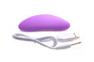 Pleasure Curve Flexible 5x Vibe
