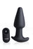 Gyro-R 10X Smooth Rimming Plug with Remote Control