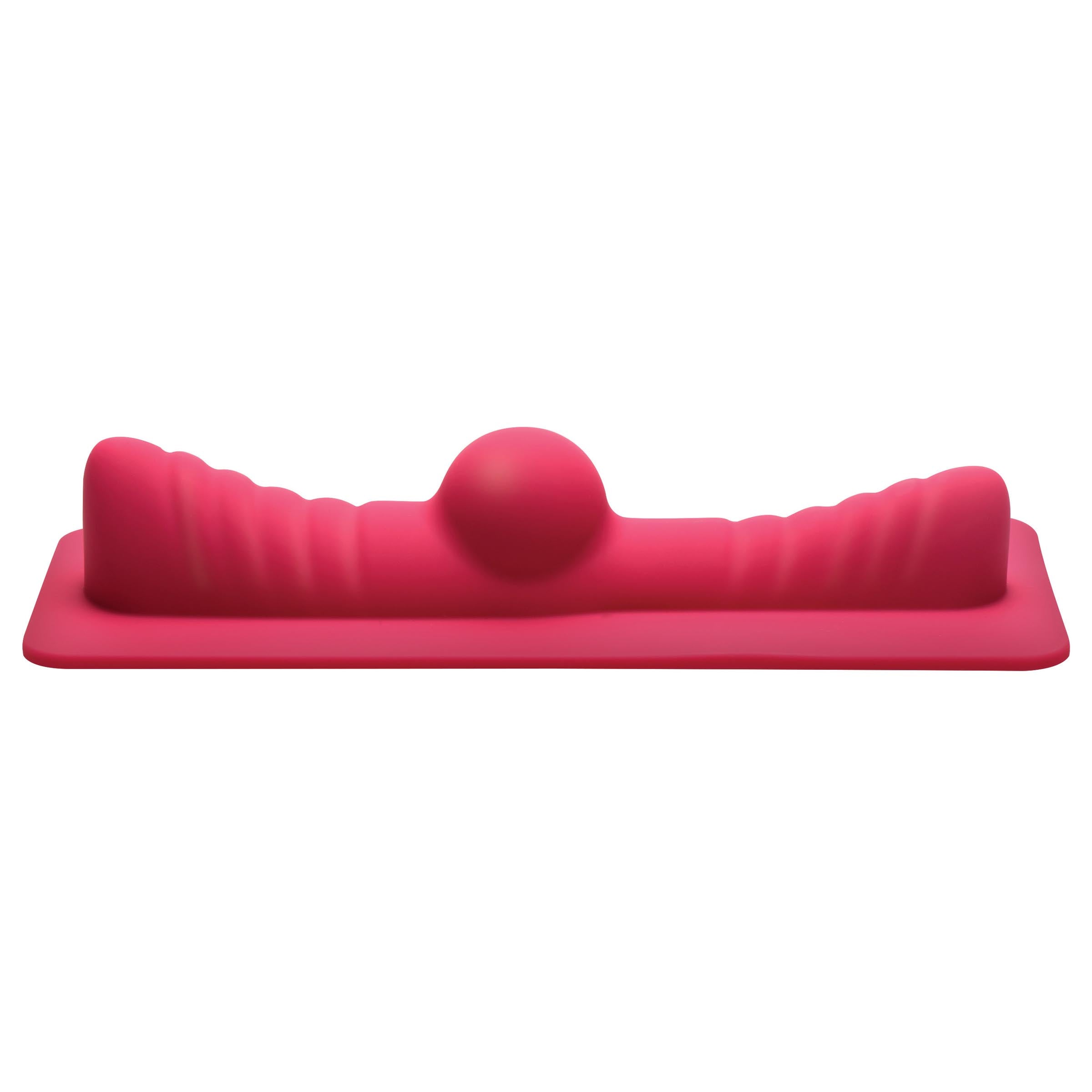 50X Saddle Pro Sex Machine 4 Attachments | Flexible Design Healthy & Active 50X Saddle Pro Sex Machine 4 Attachments | Flexible Design Healthy & Active