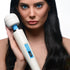 Hitachi Magic Wand