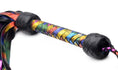 The Rainbow Flogger