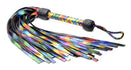 The Rainbow Flogger