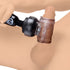 The Hummingbird Masturbator Sleeve
