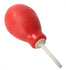 The Enema Bulb Image 1