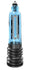 The Bathmate Penis Enlargement Pump Blue 1