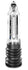 The Bathmate Penis Enlargement Pump Clear 1