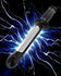 The Zeus Deep Intruder Image 1