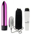 Trinity Vibes Ladies Night Out Kit Image 1
