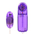 Trinity Super Charged Variable-Speed Vibe Image 1