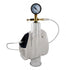 The Electric Penis Pump Kit Image 1