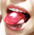 The Lick It Vibrator Image 2