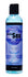 Zeus Incite Electrosex Gel - 8.5oz Image 1