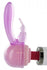 Rabbit Wand Massager Attachment Image 1