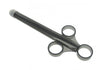 XL Lubricant Launcher Image 2
