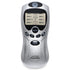 Zeus Digital E-Stim Unit