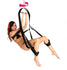 360 Spinning Sex Swing Image 2