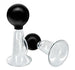 Petite Nipple Pumps Image 1