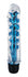 Shimmer Core Vibrator (Blue) Image 1
