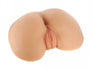MustBang Sally Male Masturbator