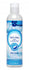 Natural Anal Lubricant Image 1