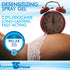 Relax Desensitizing Lubricant