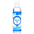 Relax Desensitizing Lubricant