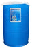 Passion Lube 55 Gallon Drum Image 2