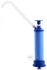 Passion Lube 55 Gallon Drum Image 3