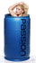 55 Gallon Passion Water-Based Lubricant