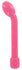 Pink G-Spot Stimulator Image 1