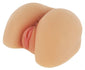 Down In Daisy Masturbator Image 2