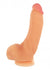 The Girthy George Dildo Image 2