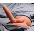 Sex Flesh Cock Rider Masturbator